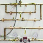primary_sec_piping_array_main