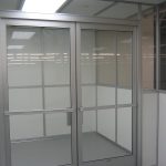 swingdoorone