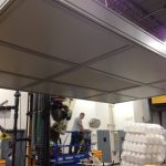 suspendedceilingone