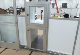 通过集成和堆叠